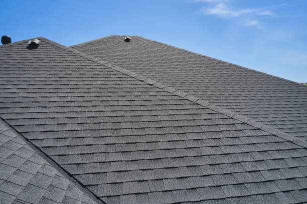  , USA Roofing Pros